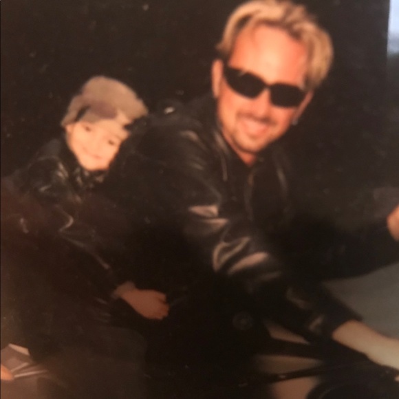 POSITIVE MSGS DURING HARDSHIP'S!π - Picture 4 of 17